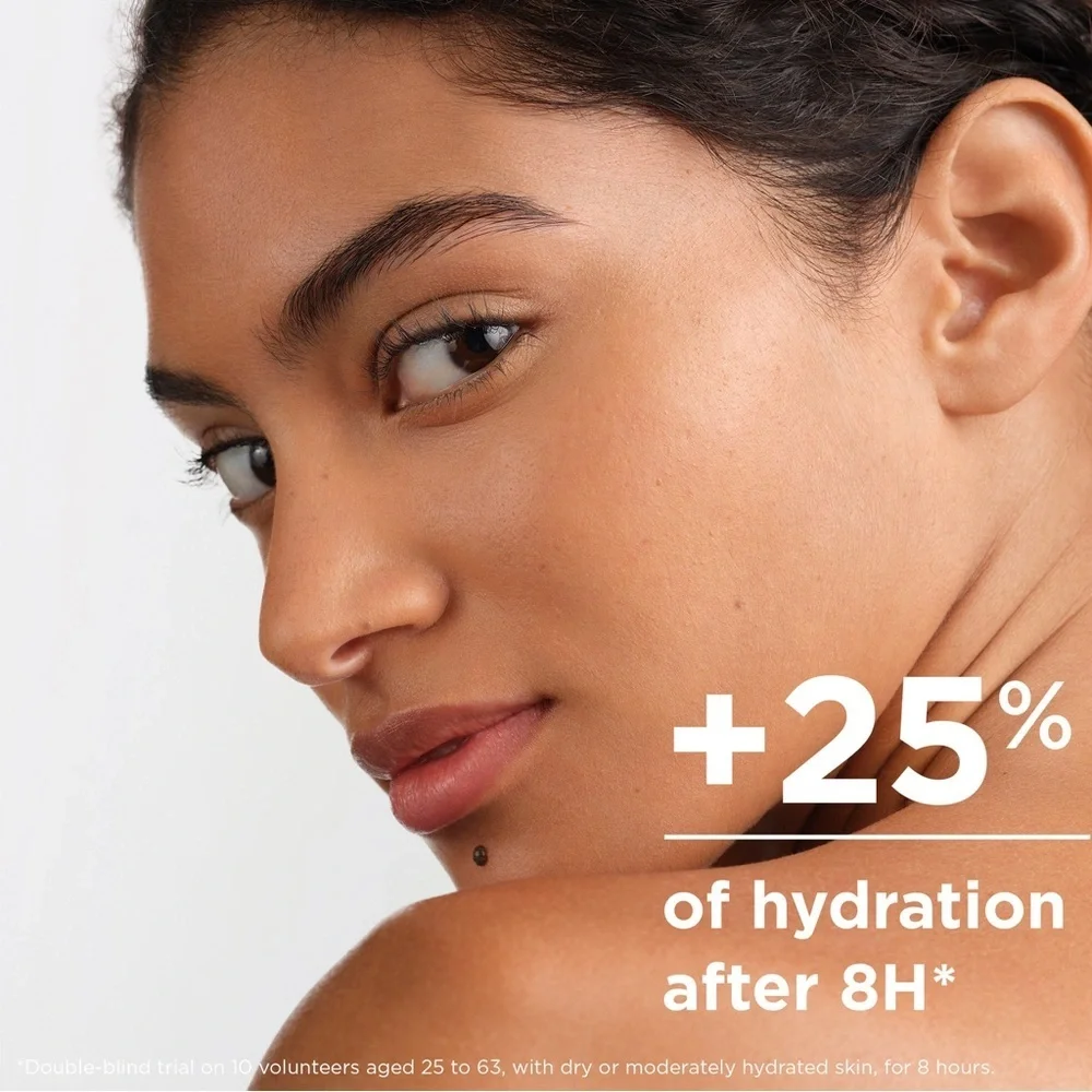 💧 Bioderma Hydrabio H2O Micellar Water | 16.7 oz | Sensitive Skin Favorite